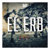 El Erb