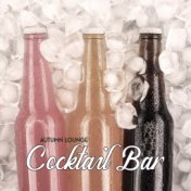 Autumn Lounge Cocktail Bar