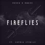 Fireflies (Ona Beat Remix)