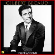 100 Chansons Vol 3