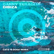 Dibiza (Catz 'n dogz remix)