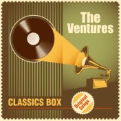 Classics Box (Original Songs)