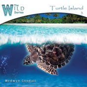 The Wild Series, Vol. 3: Turtle Island