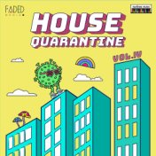 House Quarantine vol.4: Dance Edition