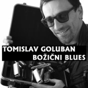 Božićni blues (2018 Version)