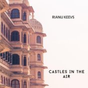 Castles in the Air