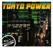 Tokyo Power