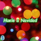 Huele a Navidad