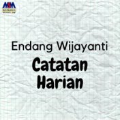Catatan Harian (House Music)
