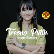 Tresno Putih