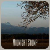 Midnight Stomp