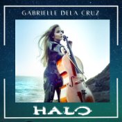Halo Theme / 117 (Medley) [Orchestra and Cello]