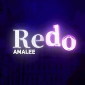 REDO (from "Re:Zero")