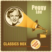 Classics Box (Original Songs)