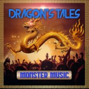 Dragon's Tales