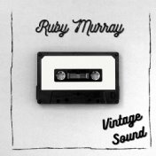 Ruby Murray - Vintage Sound