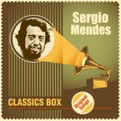 Classics Box (Original Songs)