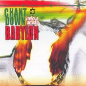 Chant Down Babylon