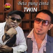 Beta Pung Cinta