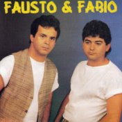 Fausto & Fabio