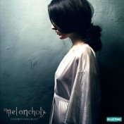 Melancholy: Sad Emotional Music