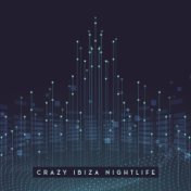 Crazy Ibiza Nightlife – Best Electronic Music Collection for Party, Cocktails and Drinks, Ibiza Chill Lounge, Fiesta, Ambient Li...