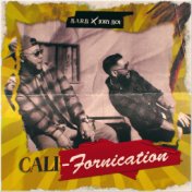 Cali-Fornication (feat. Jory Boy)