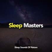 Sleep Masters