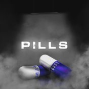 Pills