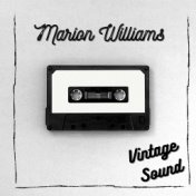 Marion Williams - Vintage Sound