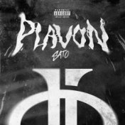 Plavon