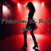 Phoolon ki rut hai (En Vivo)