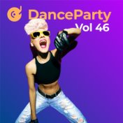 Dance Party, Vol. 46