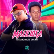 Maliciosa