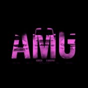 AMG (Remix)