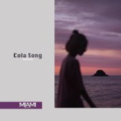 Cola Song