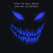 How to Sell Drugs Online (Sloweed)