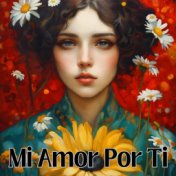 Mi Amor por Ti (En Vivo)