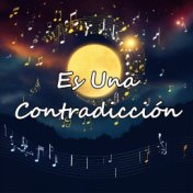 Es una Contradicción (En Vivo)