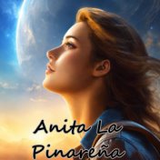 Anita la Pinareña