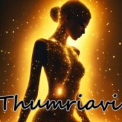 Thumriavi