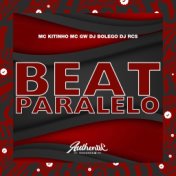 Beat Paralelo
