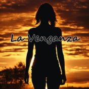 La Venganza (En Vivo)