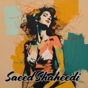 Saeed Shaheedi (En Vivo)