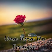 Una Rosa de Francia