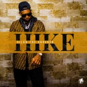 Hike (Afrobeat Mix)