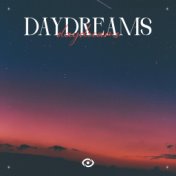 Daydreams