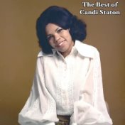 The Best of Candi Staton