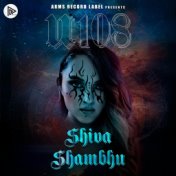 Shiva Shambhu