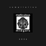 Meticulous Midgets Compilation 2024